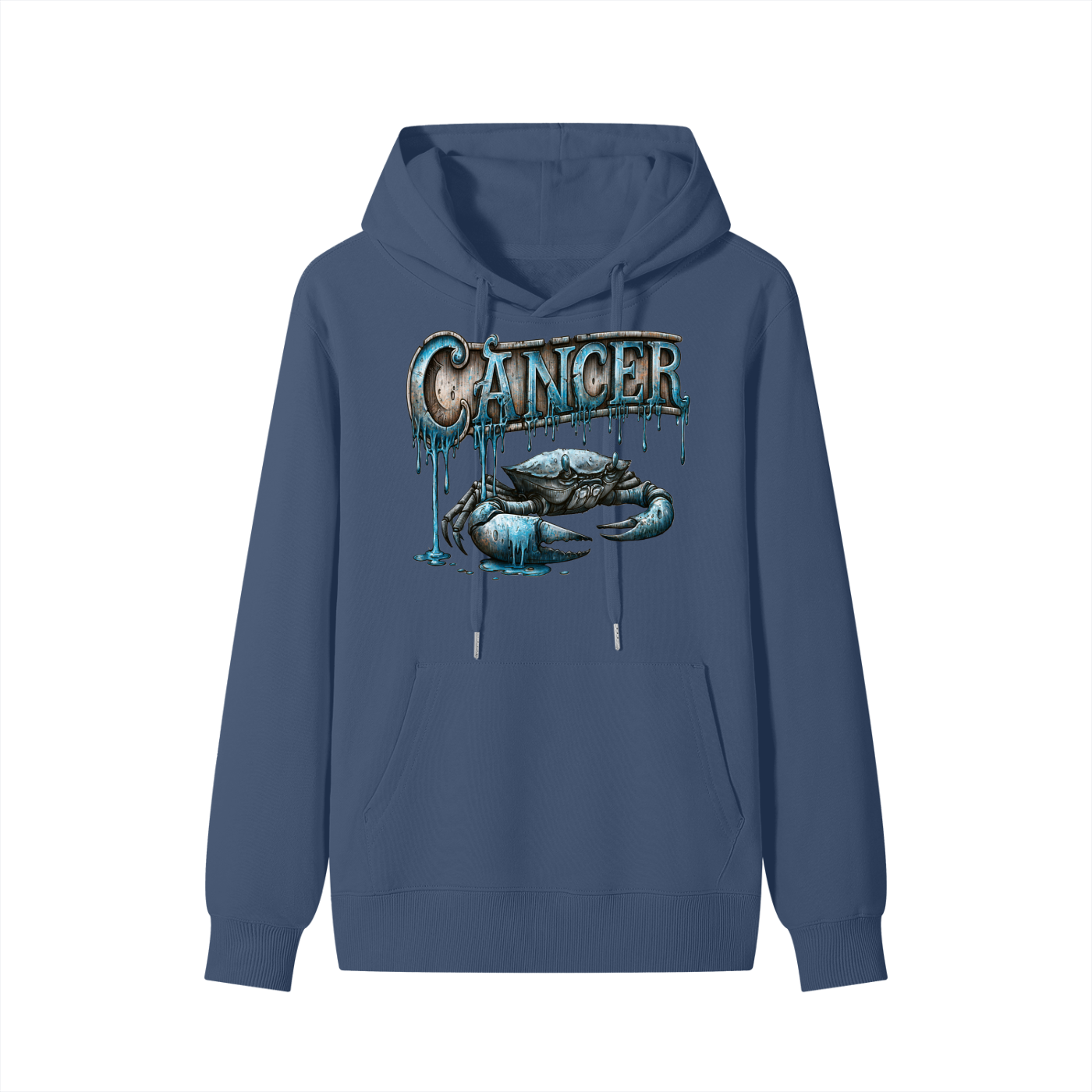 cancer,cancerhoodie,zodiac,zodiachoodie,astrology,astrologyhoodie,hoodies