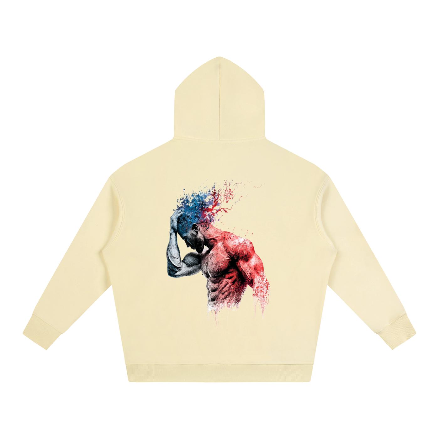 malehoodie,giftforhim,graphichoodie
