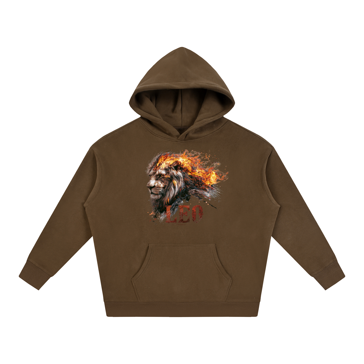 leo,leohoodie,zodiac,zodiachoodie,astrology,astrologyhoodie,streewear