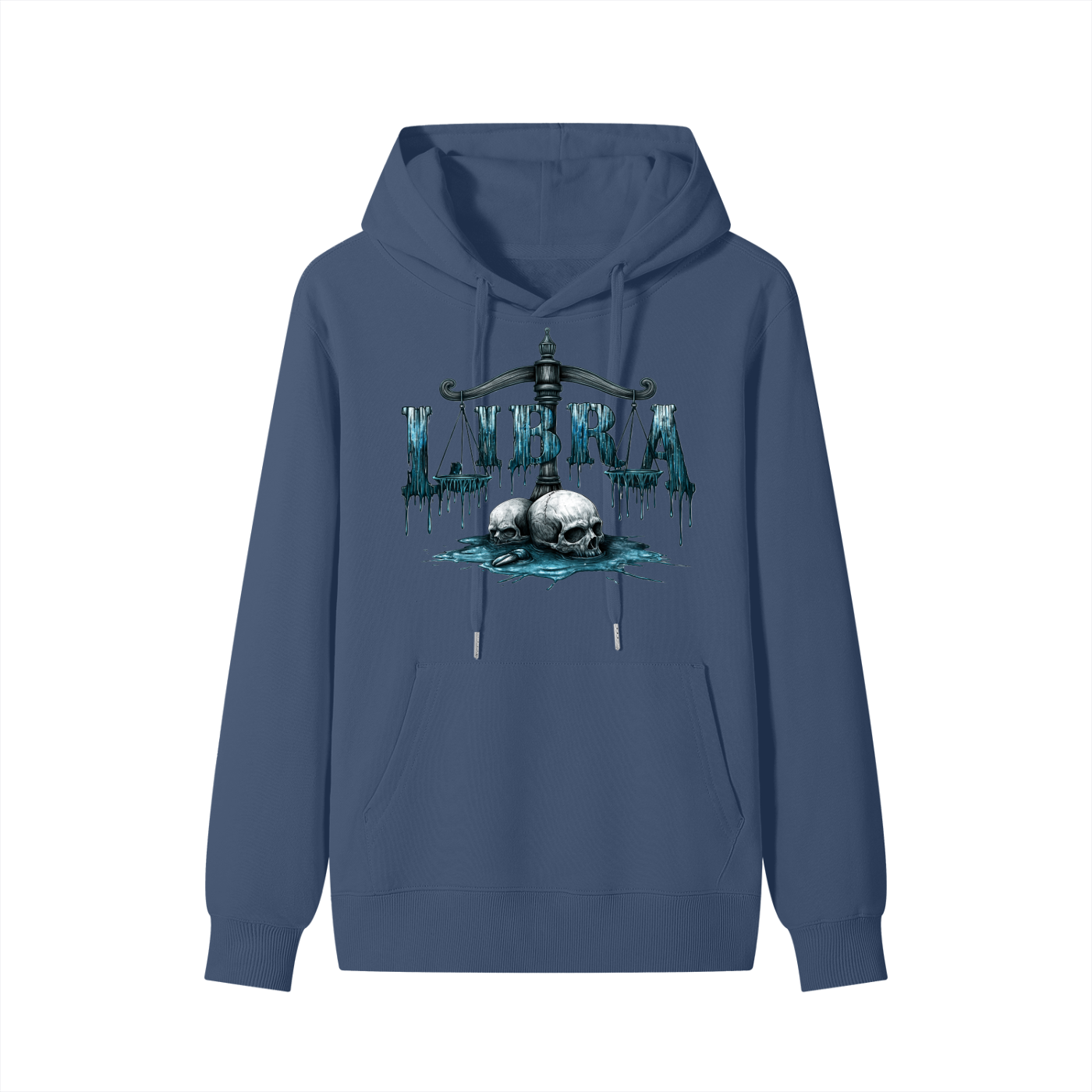 libra,librahoodie,zodiac,zodiachoodie,astrology,astrologyhoodie,hoodies