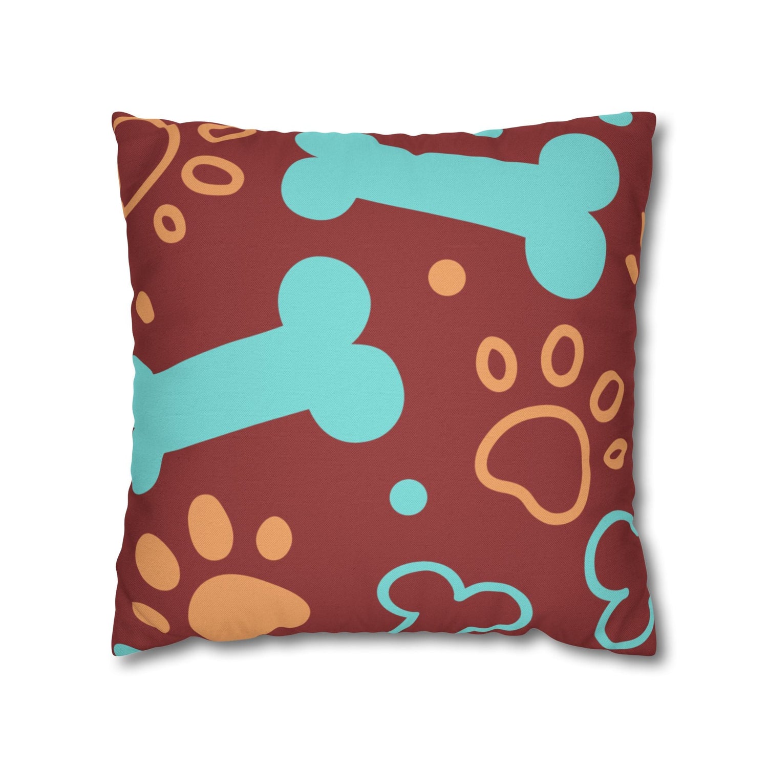 Plush Comfort