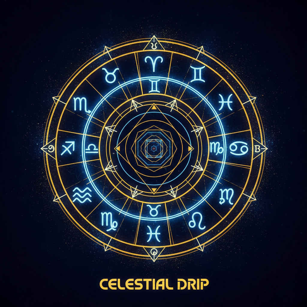 Zodiacs