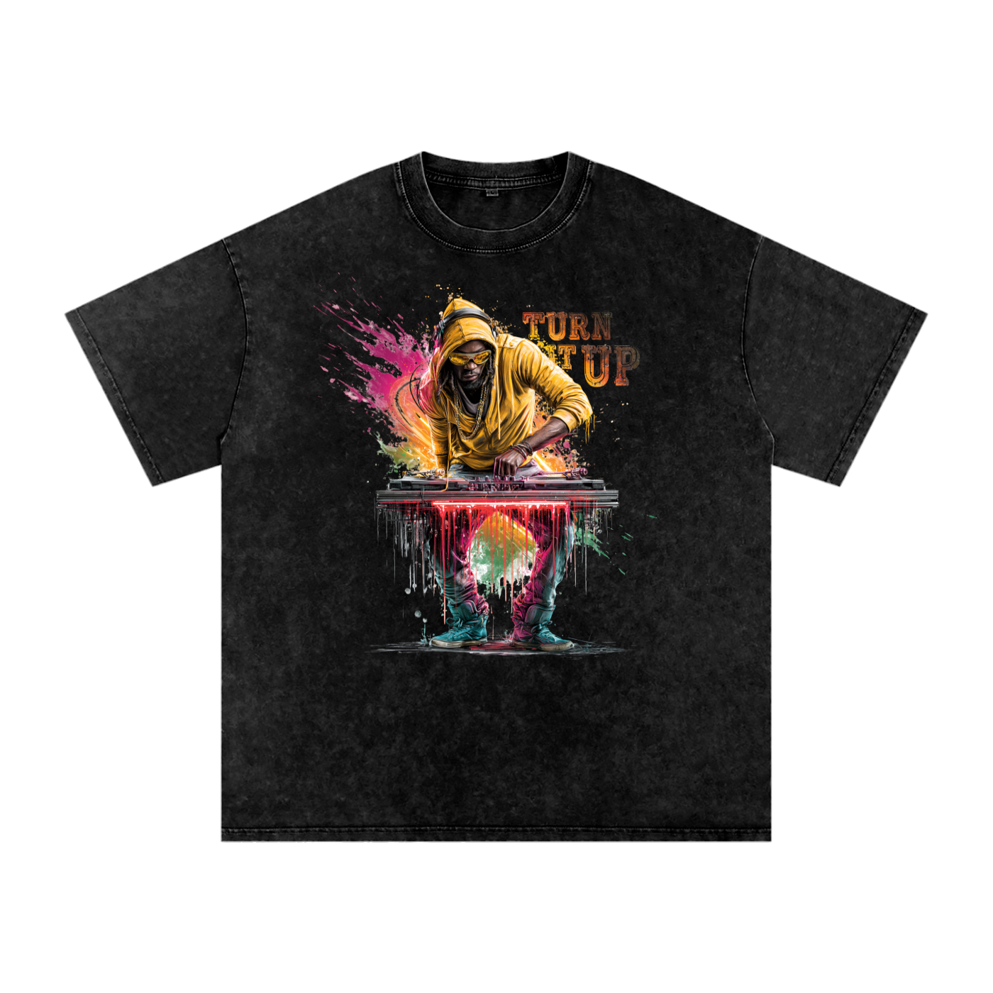 streetwear,oversizedtee,streettee,graphictee,blacktop