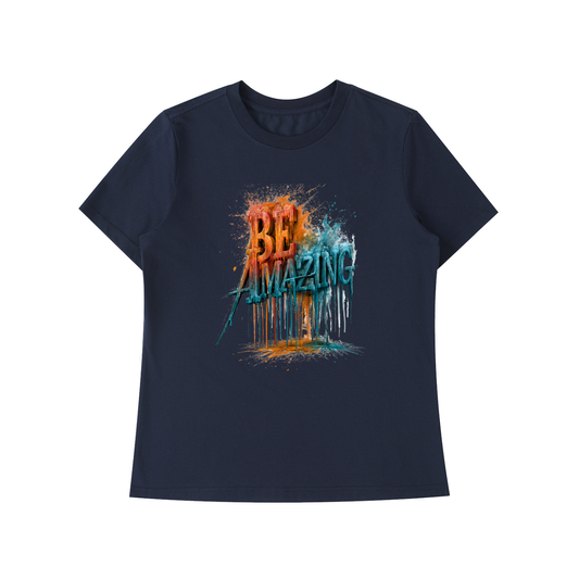 womentee,giftforher,womensapparel,womentshirt,momtee,femaletee,casualtee