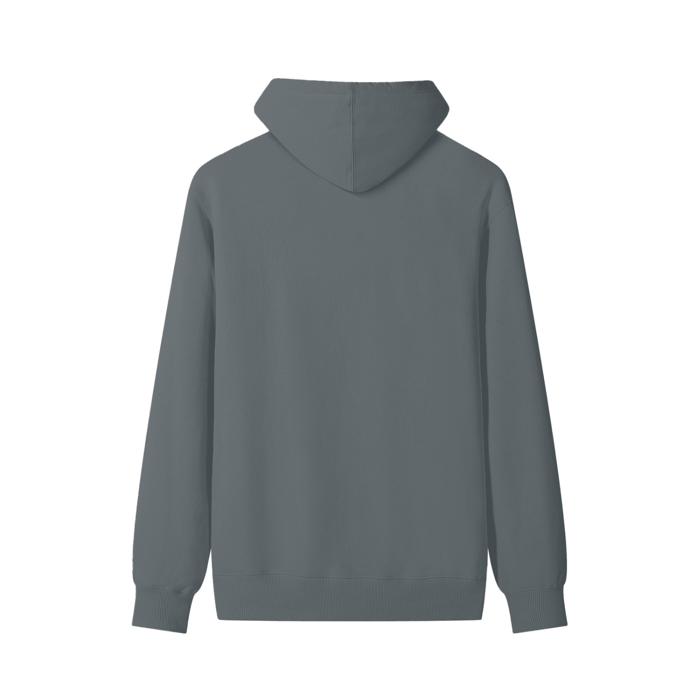 taurus,taurushoodie,zodiac,zodiachoodie,astrology,astrologyhoodie,hoodies