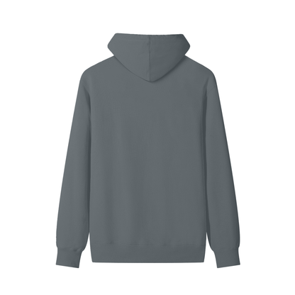 taurus,taurushoodie,zodiac,zodiachoodie,astrology,astrologyhoodie,hoodies