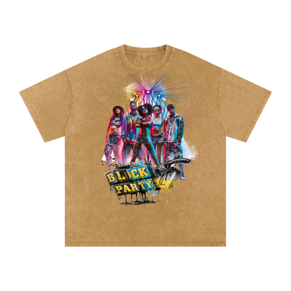 blockparty,graphicdesigns,graphictees,streetstyle,urbangraphics