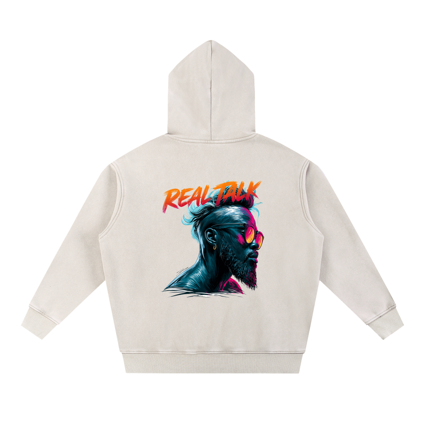 adultapparel,urbanstreetwear,urbangraphics,graphicdesigns,graphichoodies