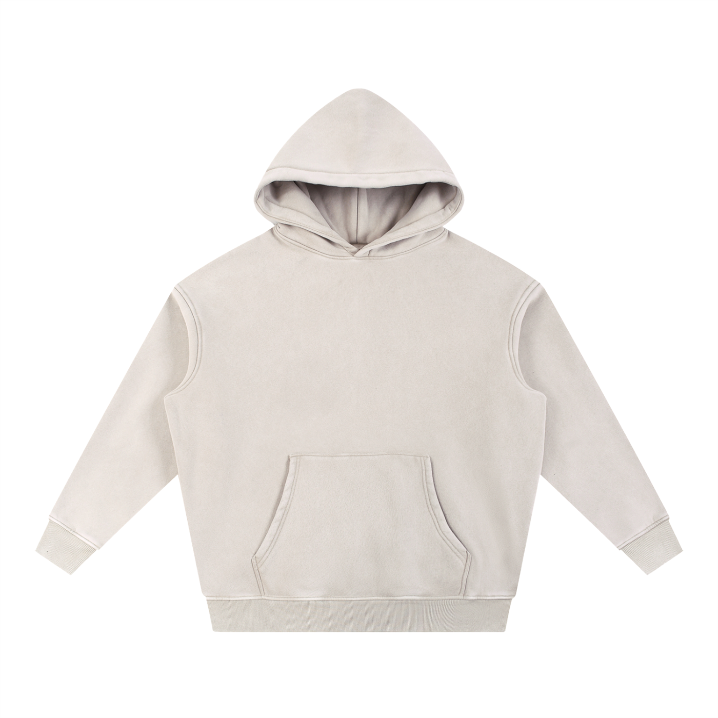 adultapparel,urbanstreetwear,urbangraphics,graphicdesigns,graphichoodies