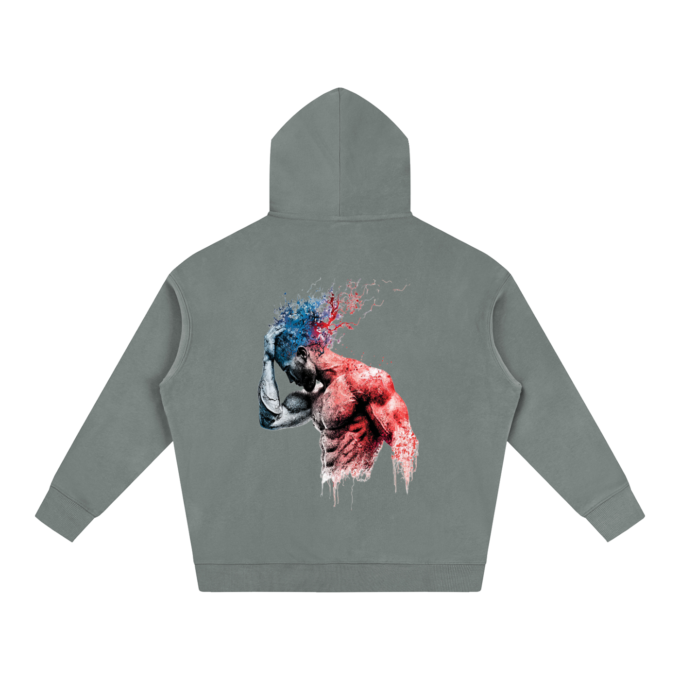 malehoodie,giftforhim,graphichoodie