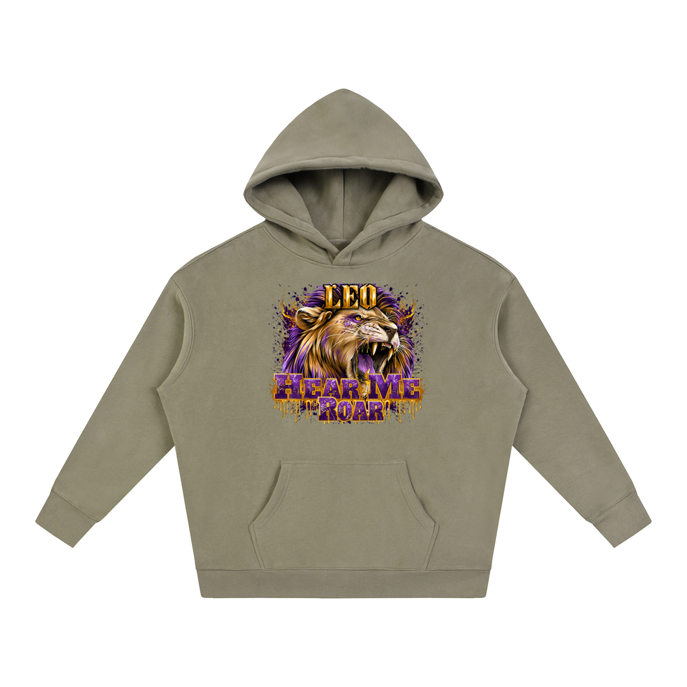 leo,leohoodie,zodiachoodie,astrology,astrologyhoodie,zodiacsign