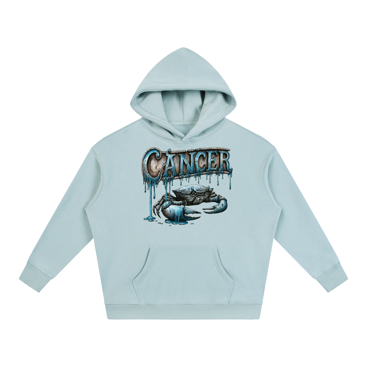 zodiac,astrology,zodiachoodie,astrologyhoodie,cancerhoodie,horoscopehoodie,hoodies