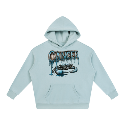 zodiac,astrology,zodiachoodie,astrologyhoodie,cancerhoodie,horoscopehoodie,hoodies