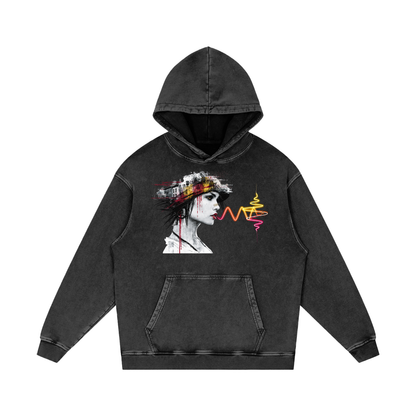 graphichoodie,graphicdesign,oversizedhoodie,urbanwear,streetwear,cottonhoodie,graphicart