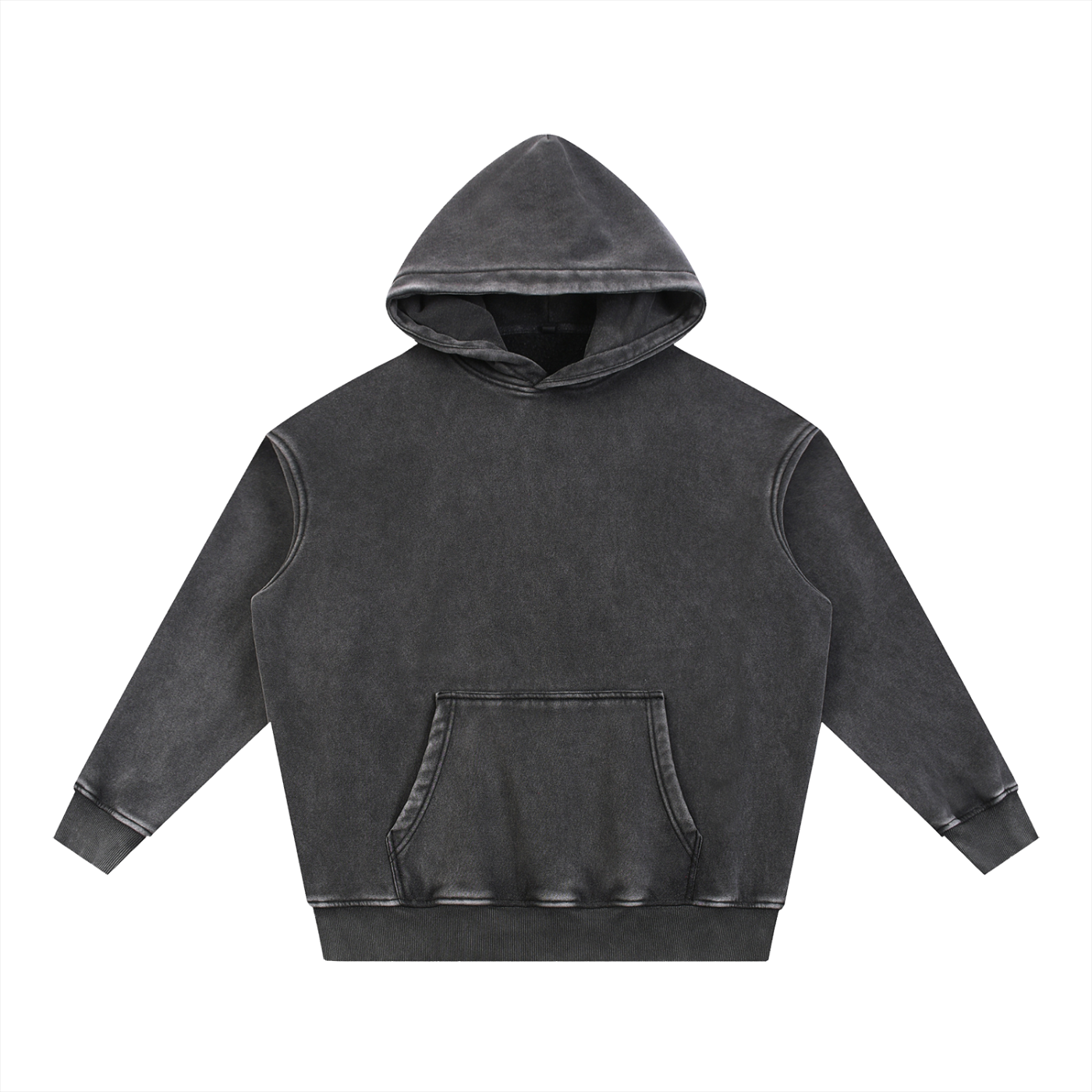 adultapparel,urbanstreetwear,urbangraphics,graphicdesigns,graphichoodies
