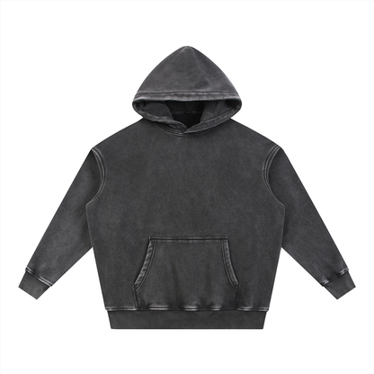 adultapparel,urbanstreetwear,urbangraphics,graphicdesigns,graphichoodies
