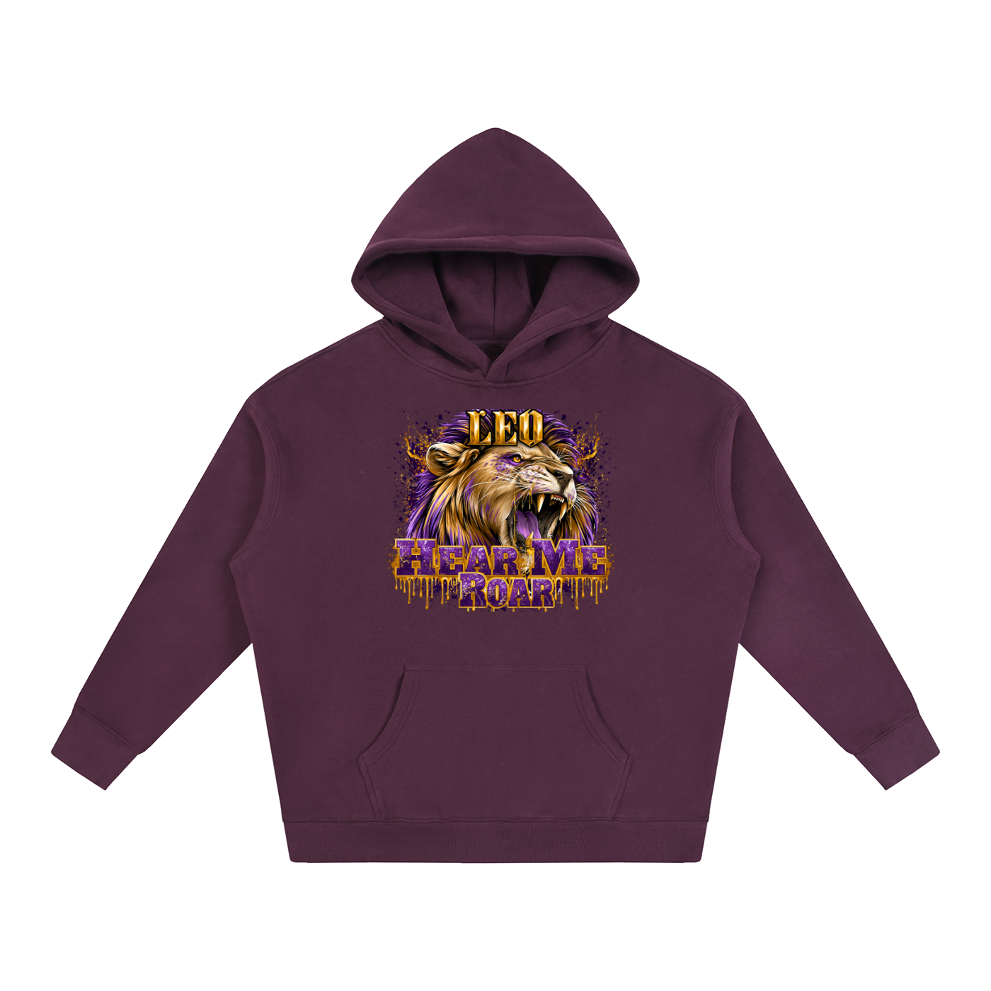 leo,leohoodie,zodiachoodie,astrology,astrologyhoodie,zodiacsign