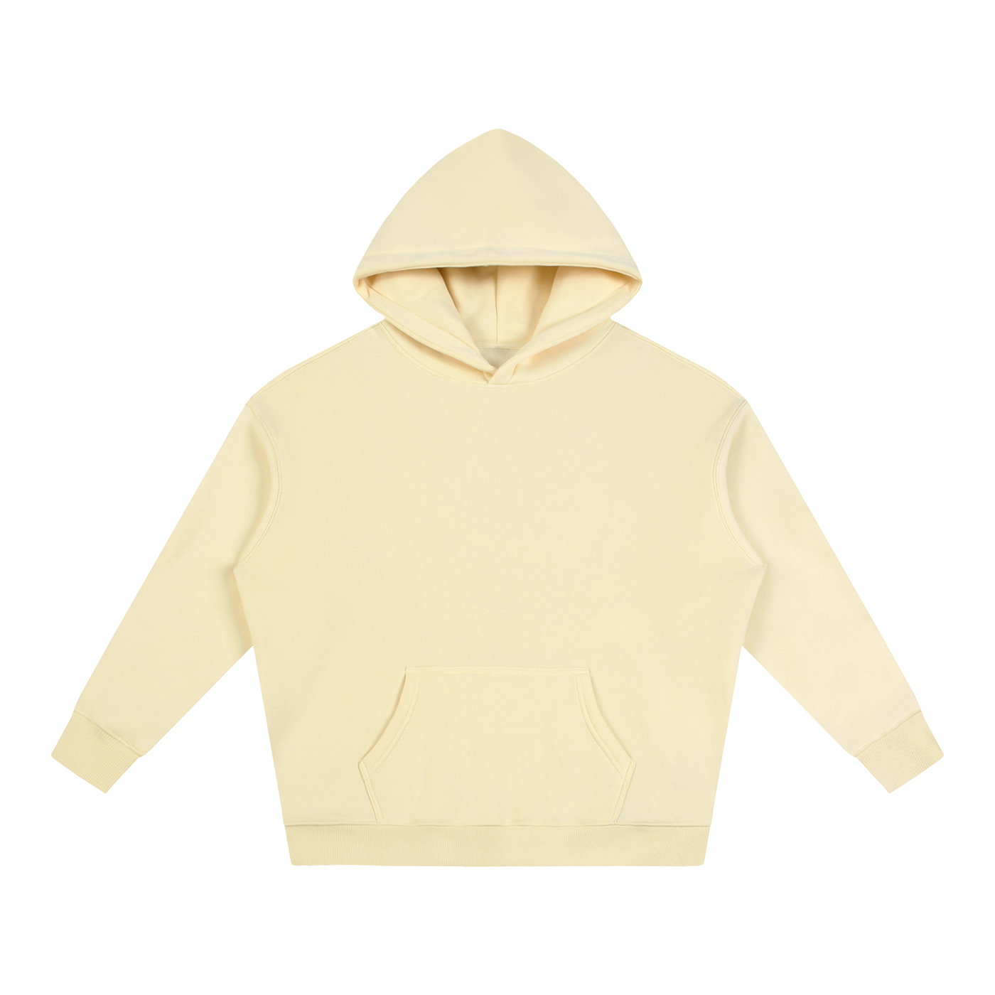 urbanhoodie,urbangraphics,streetwear,urbanwear,graphichoodie,oversizedhoodie,genderneutralhoodie,gifthoodie