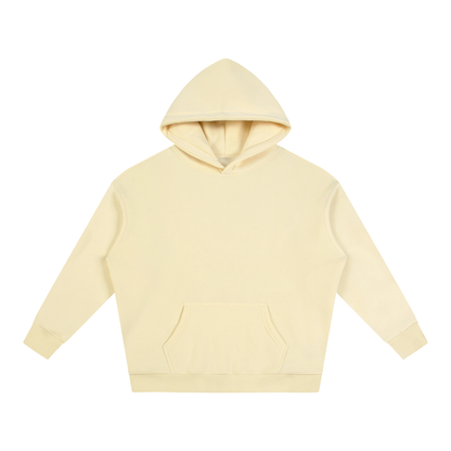 urbanhoodie,urbangraphics,streetwear,urbanwear,graphichoodie,oversizedhoodie,genderneutralhoodie,gifthoodie