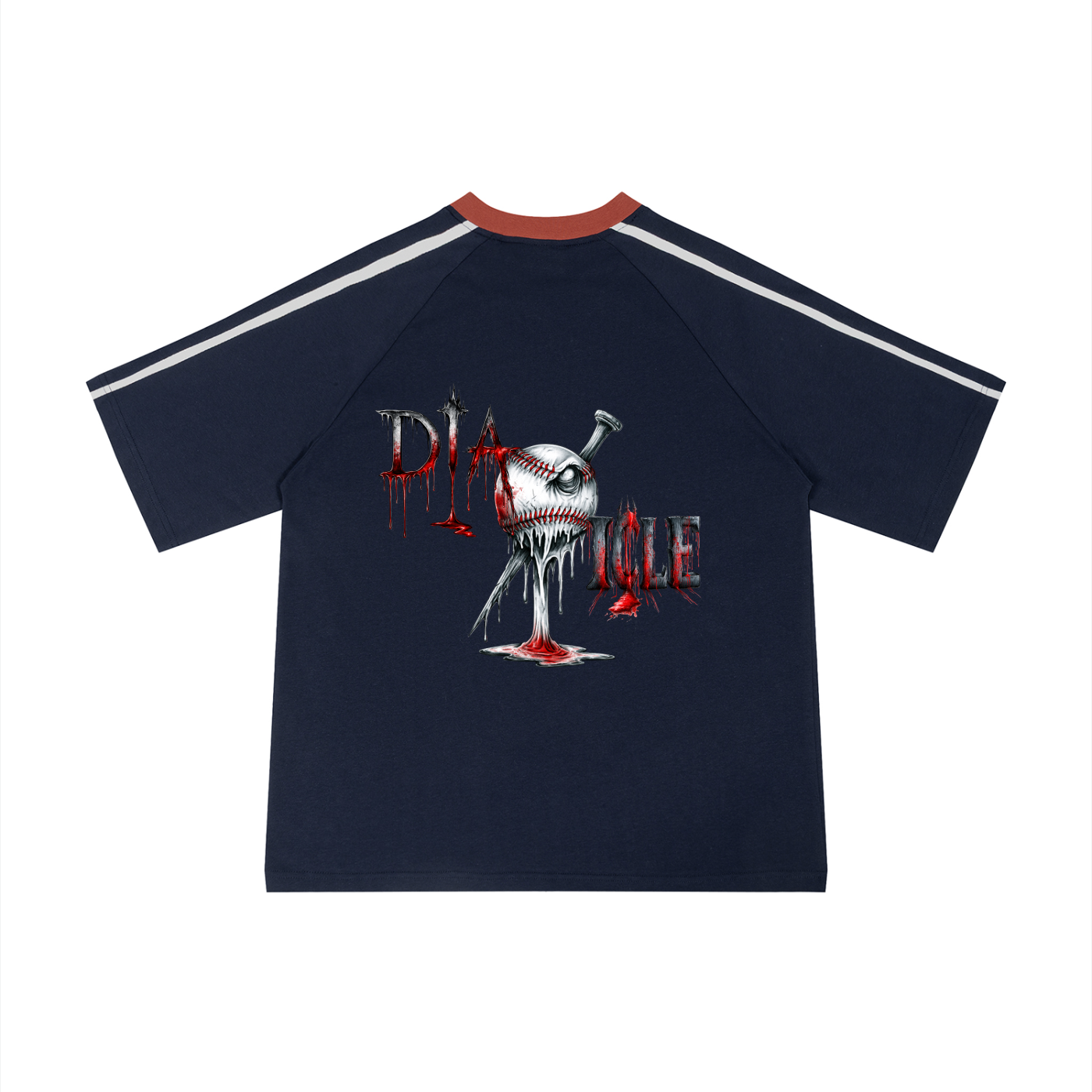 streetwear,sportswear,oversized,graphicdesigns,oversizedfit,baggyfit,urbanwear