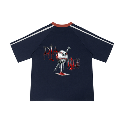 streetwear,sportswear,oversized,graphicdesigns,oversizedfit,baggyfit,urbanwear