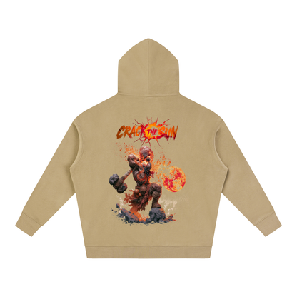 oversizedfleecehoodie,titanhoodie,mythicalhoodie,fleecehoodie,graphicdesign,graphicimage,headgashdesigns