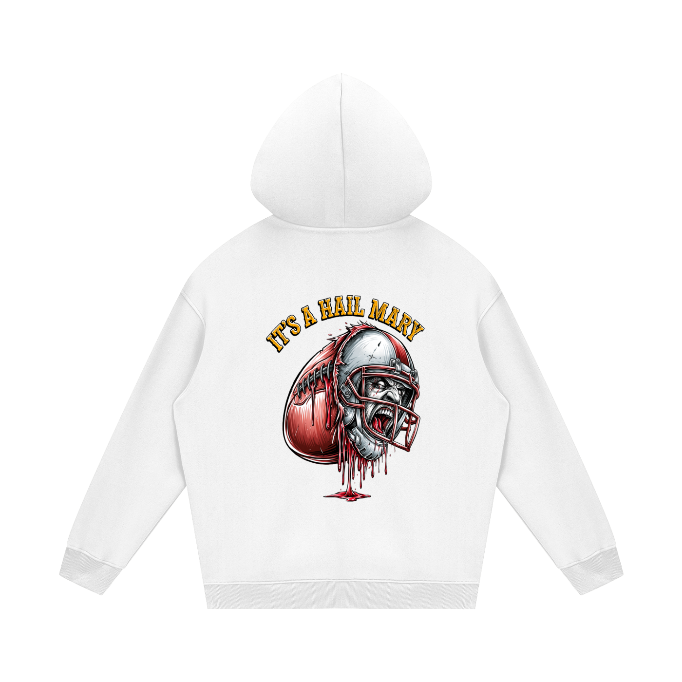 oversizedhoodie,streetwear,urbanwear,graphichoodies,sportshoodie