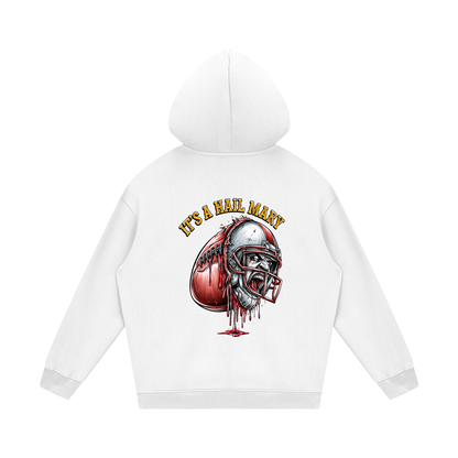 oversizedhoodie,streetwear,urbanwear,graphichoodies,sportshoodie