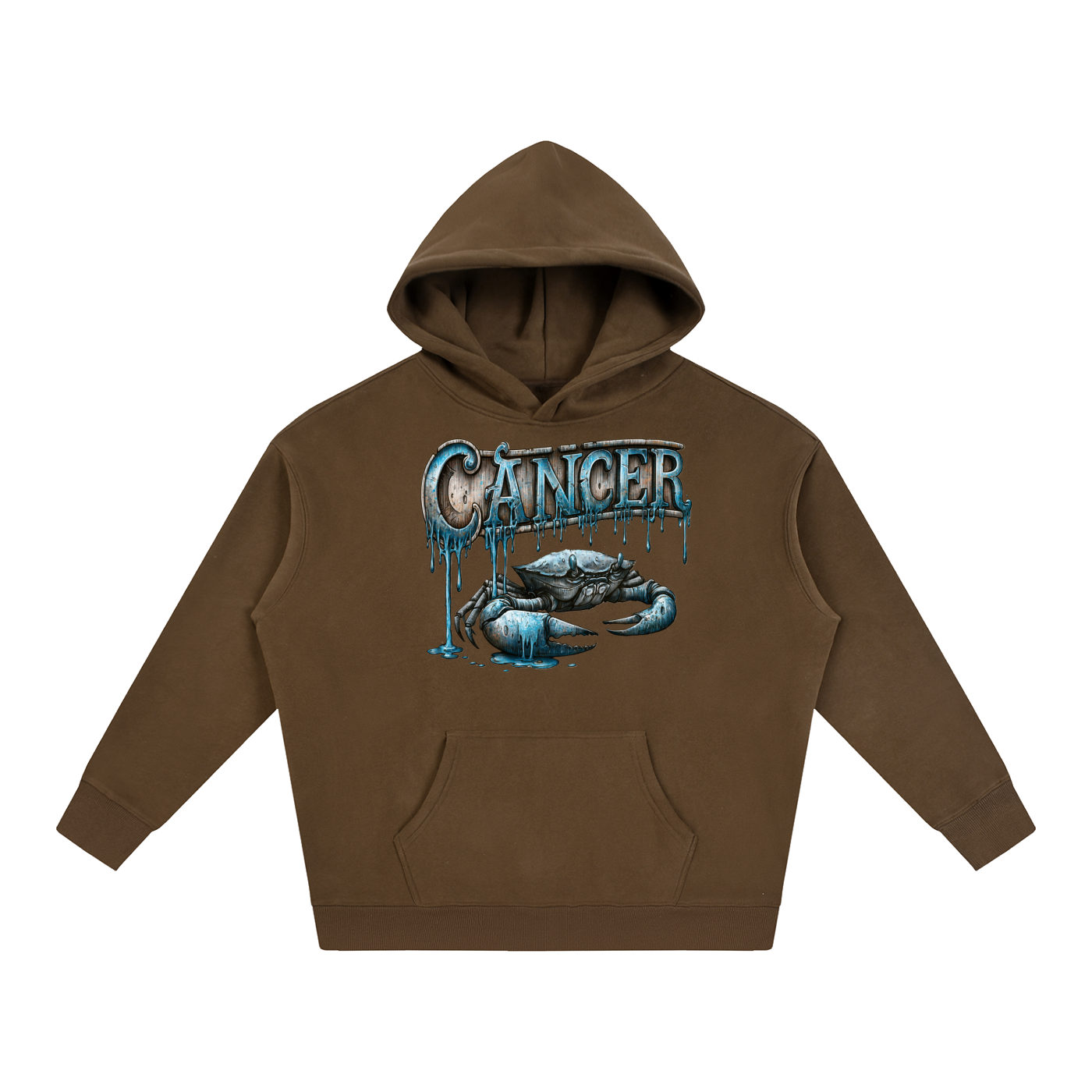 zodiac,astrology,zodiachoodie,astrologyhoodie,cancerhoodie,horoscopehoodie,hoodies