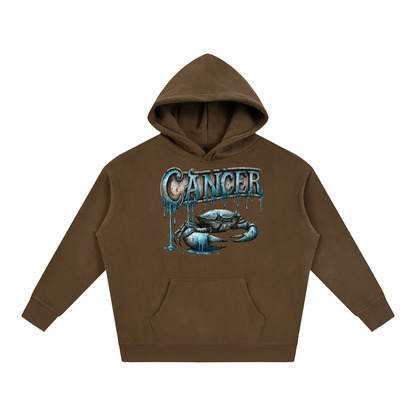 zodiac,astrology,zodiachoodie,astrologyhoodie,cancerhoodie,horoscopehoodie,hoodies