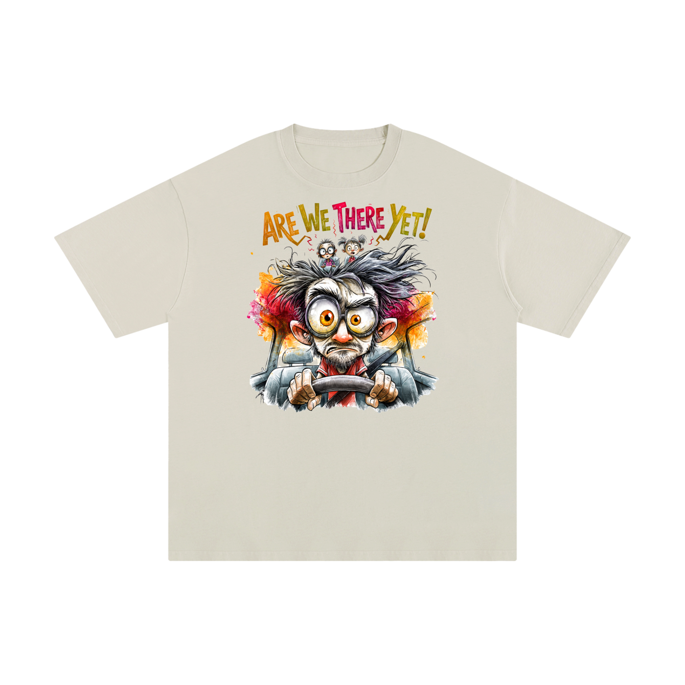 graphictees,adulttees,funnytees,adultapparel