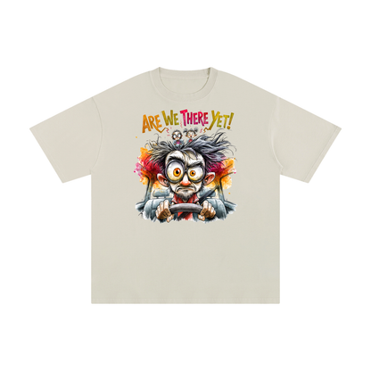 graphictees,adulttees,funnytees,adultapparel