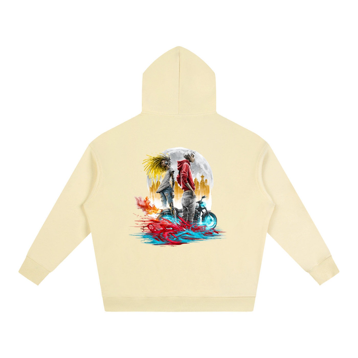 urbanhoodie,urbangraphics,streetwear,urbanwear,graphichoodie,oversizedhoodie,genderneutralhoodie,gifthoodie