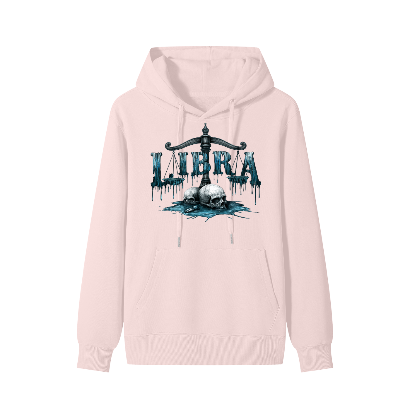 libra,librahoodie,zodiac,zodiachoodie,astrology,astrologyhoodie,hoodies