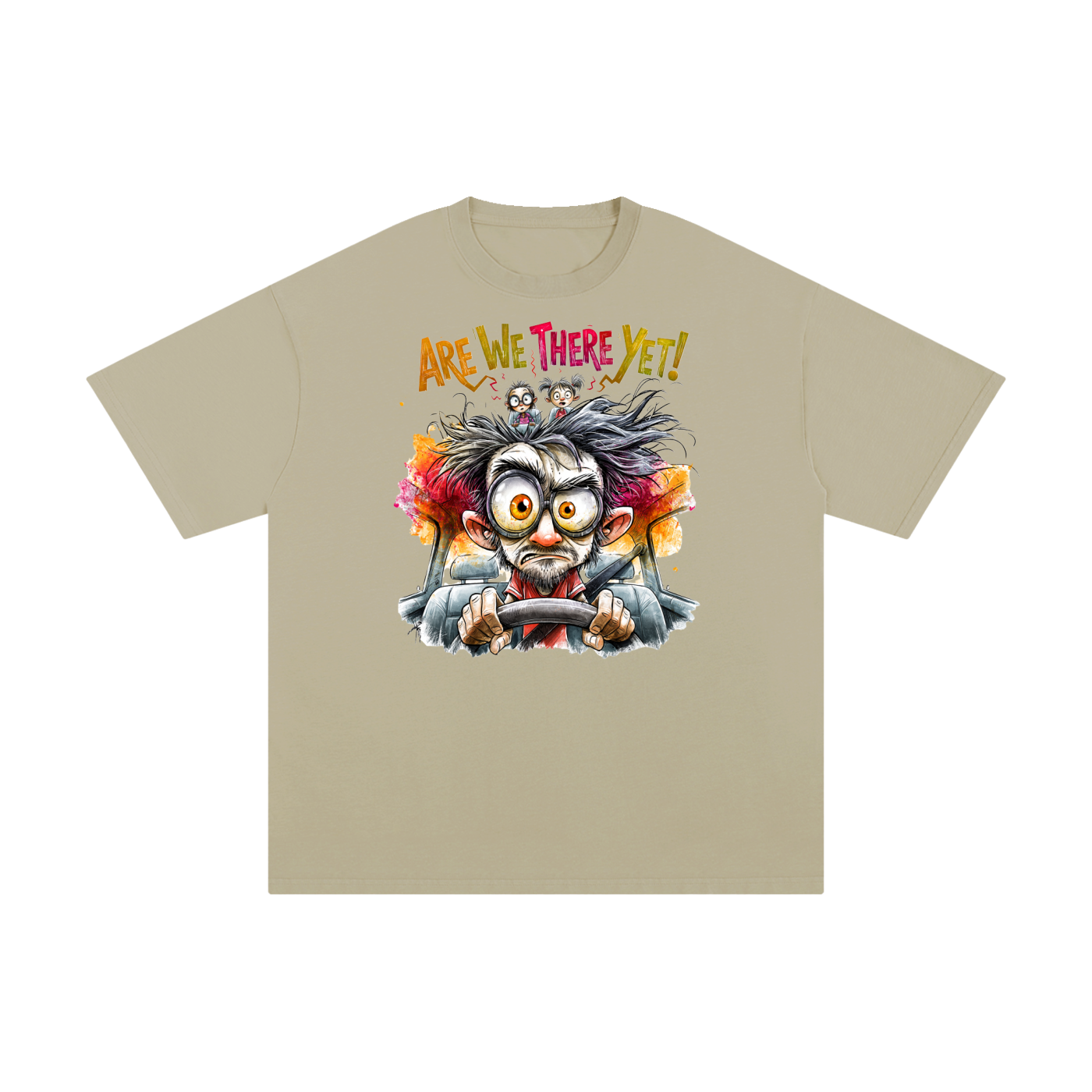graphictees,adulttees,funnytees,adultapparel