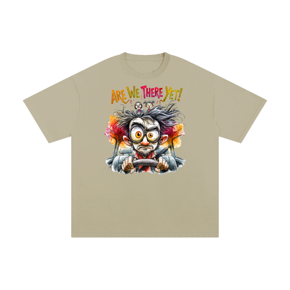 graphictees,adulttees,funnytees,adultapparel