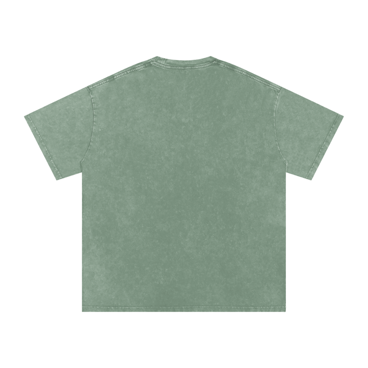 graphicmemory,graphictee,loosefit,snowwashedtee,unisextee,originalart