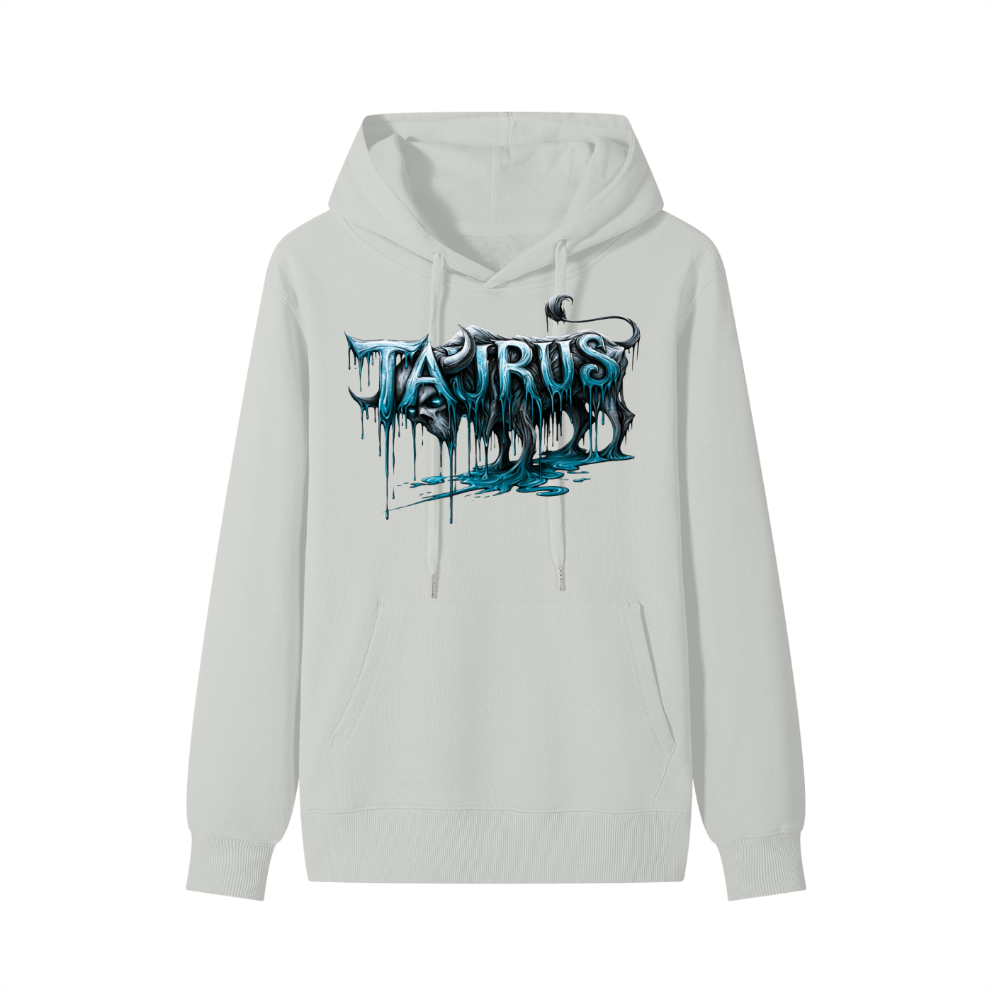 taurus,taurushoodie,zodiac,zodiachoodie,astrology,astrologyhoodie,hoodies