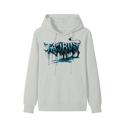 taurus,taurushoodie,zodiac,zodiachoodie,astrology,astrologyhoodie,hoodies