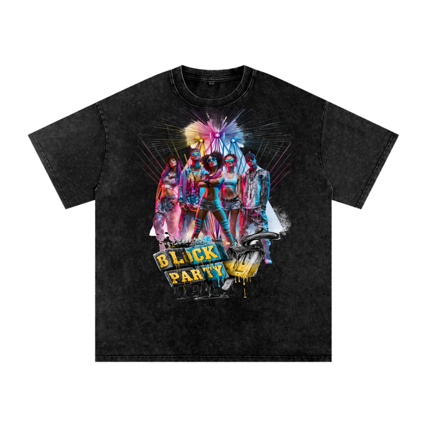 blockparty,graphicdesigns,graphictees,streetstyle,urbangraphics