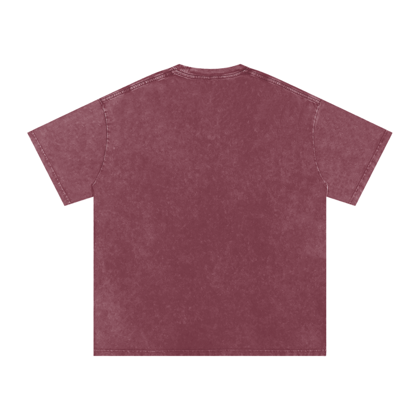streetwear,unhinged,alternativestyle,vintage,oversizedclothing,urbanwear