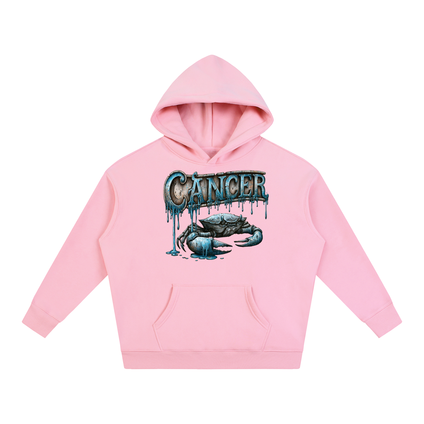 zodiac,astrology,zodiachoodie,astrologyhoodie,cancerhoodie,horoscopehoodie,hoodies