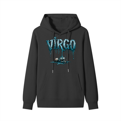 virgo,virgohoodie,zodiac,zodiachoodie,astrology,astrologyhoodie,hoodies