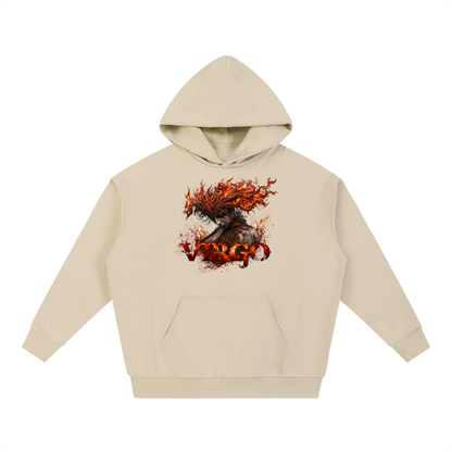 virgo,virgohoodie,zodiachoodie,astrologyhoodie,astrology,heavyweighthoodie,zodiacsign