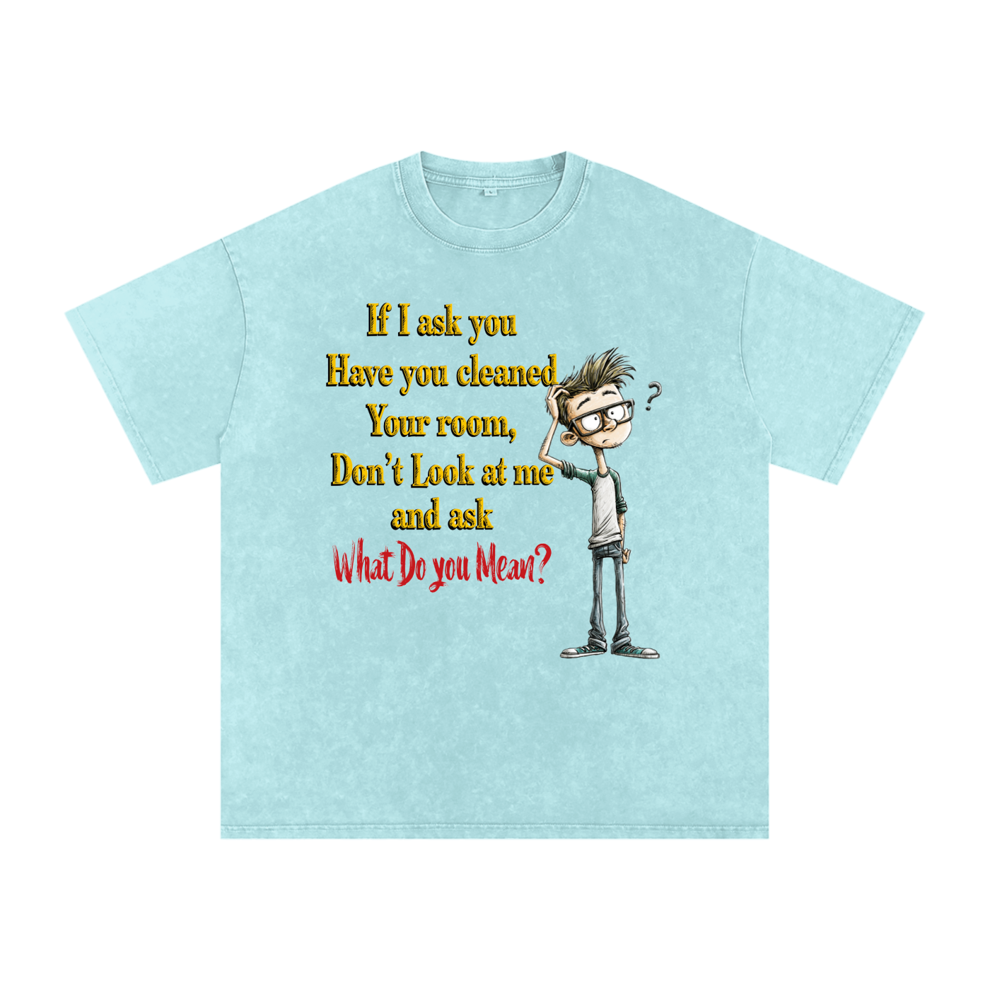 graphicquoted,graphictees,sarcasticquotes,adultapparel,adulttees