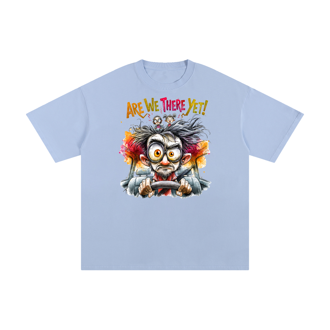 graphictees,adulttees,funnytees,adultapparel