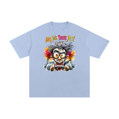graphictees,adulttees,funnytees,adultapparel