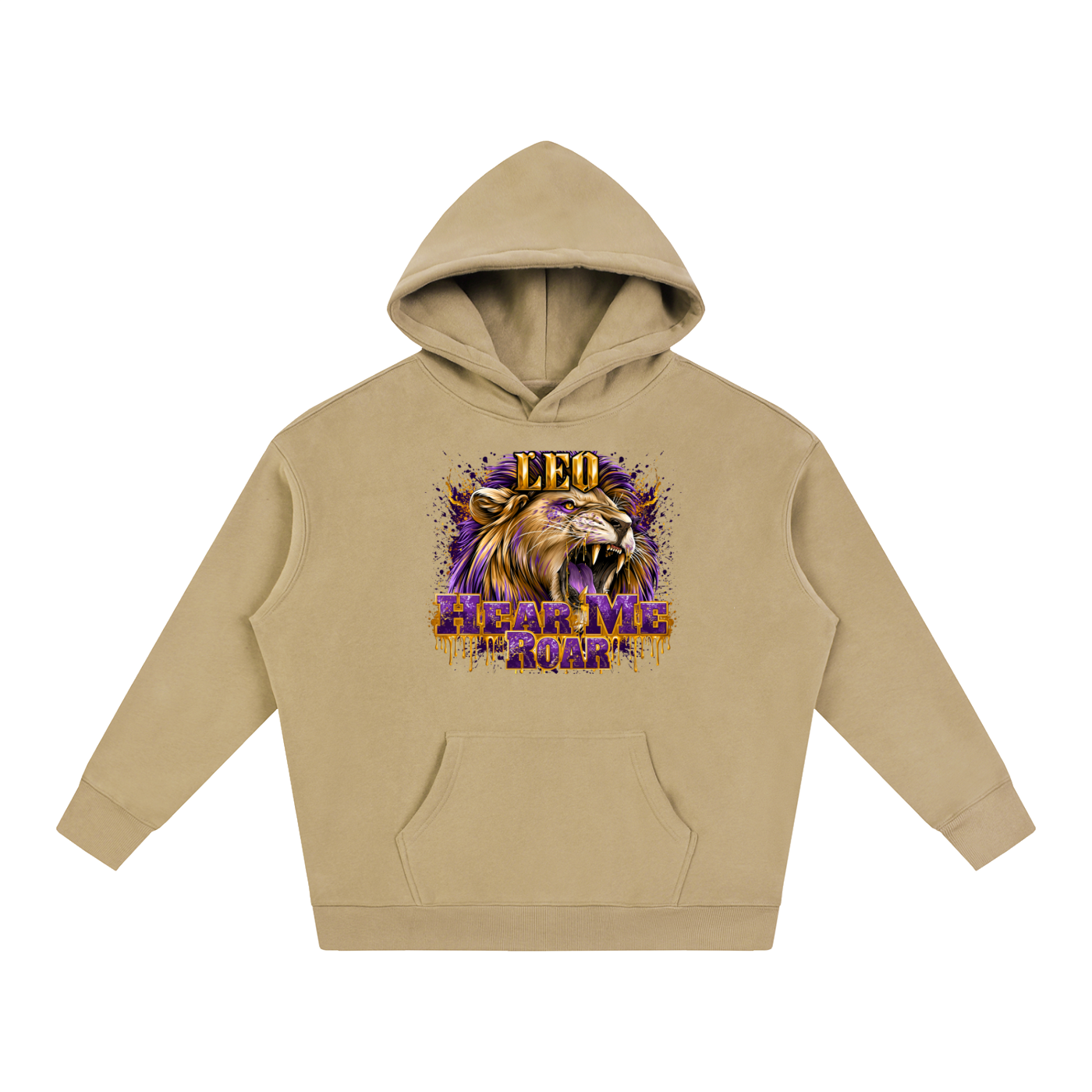 leo,leohoodie,zodiachoodie,astrology,astrologyhoodie,zodiacsign