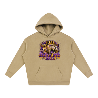 leo,leohoodie,zodiachoodie,astrology,astrologyhoodie,zodiacsign