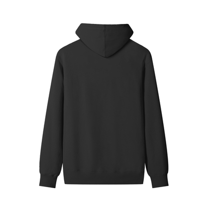 taurus,taurushoodie,zodiac,zodiachoodie,astrology,astrologyhoodie,hoodies